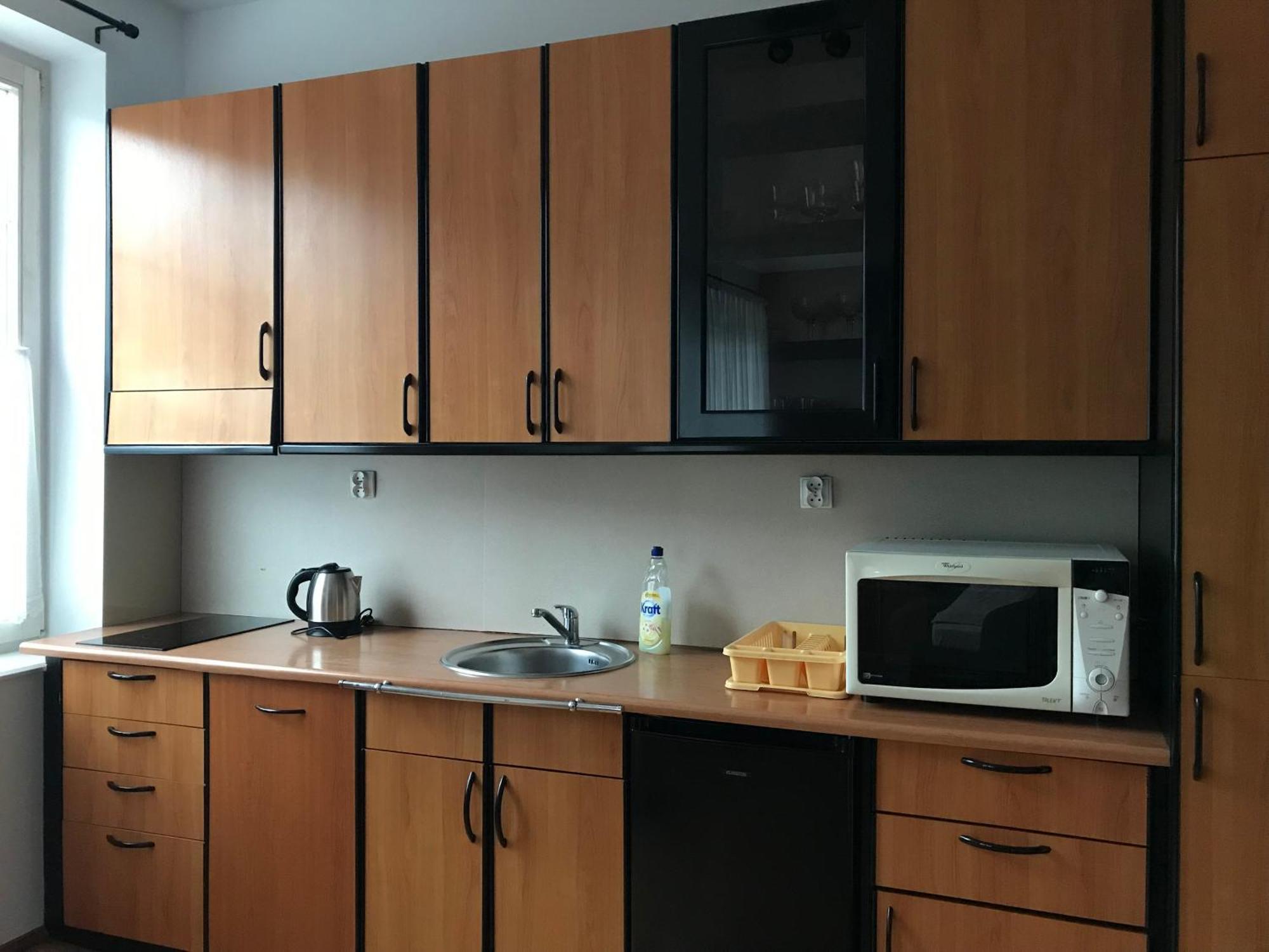 Promenada Studio — Photos 2