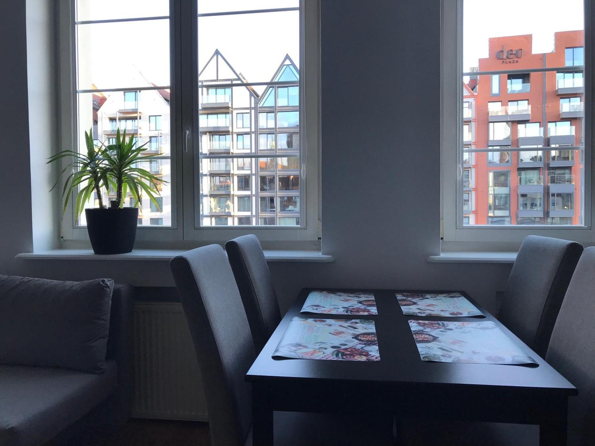 Promenada Studio — Photos 1